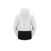 Under Armour Ski Top Unisex Mist White 14437251B-0036