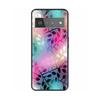 For Google Pixel 6a Case Pixel6 Phone Cover Silicone Soft Cases for Google Pixel 6 Pro Case Pixel6Pro Fundas Pixel6A 5G Coque