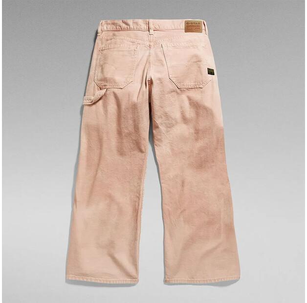 G-Star Bowey 3D Carpenter Loose Fit джинсы
