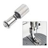 Sewing Machine Presser Mount Screw Sewing Presser Foot Spring Screw Attachment Sewing Presser Foot Accessories