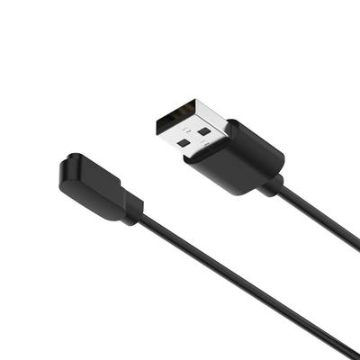 USB nabíjecí kabel pro CMF Watch Pro 2 Příslušenství Pro CMF by Nothing Watch Pro Chytré hodinky Nabíječka Adaptér Kabel Napájení