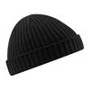 Unisex Adult Trawler Beanie