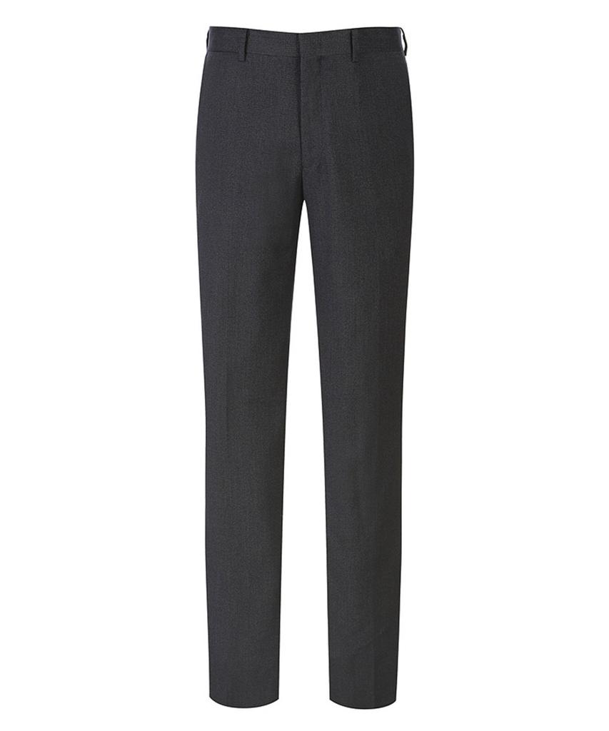 BRUNOBAFFI New Basic Spring Setup Pants_Mavgb3S142A