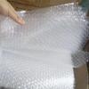 Shockproof Foam Packaging Film - Transparent Foam Protection, Prevent Collision and Vibration