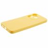 For Xiaomi Redmi 13 5G/13 4G Case Arc Edge 2.0mm TPU Protective Phone Cover