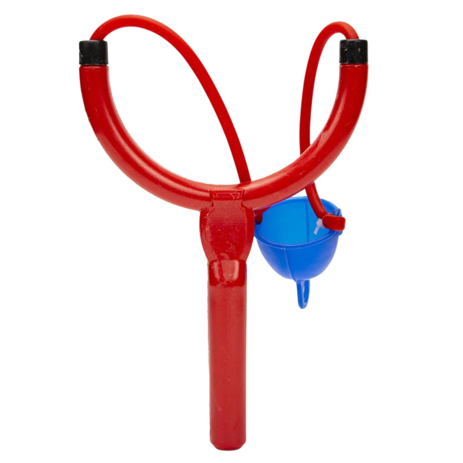 

Рыболовные приманки, прикормки, рогатки, рыболовные катапульты, прикормки для приваживания, кормушки, рыболовные приманки, метатель, товары для рыбалки на открытом воздухе