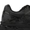 Cecilie Bahnsen X ASICS Gel Cumulus 16 Black Unisex Sneakers 1203A762-001