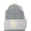 Air Jordan 1 Elevate Low Wolf Grey Kadın Spor Ayakkabı Beyaz DH7004-100