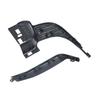 68404388AB 68404389AB Rear Bumper Step Pads Left & Right For RAM 1500 2019-2022