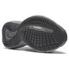 Zig 3D Storm Hydro 'Pure Grey' GY5869
