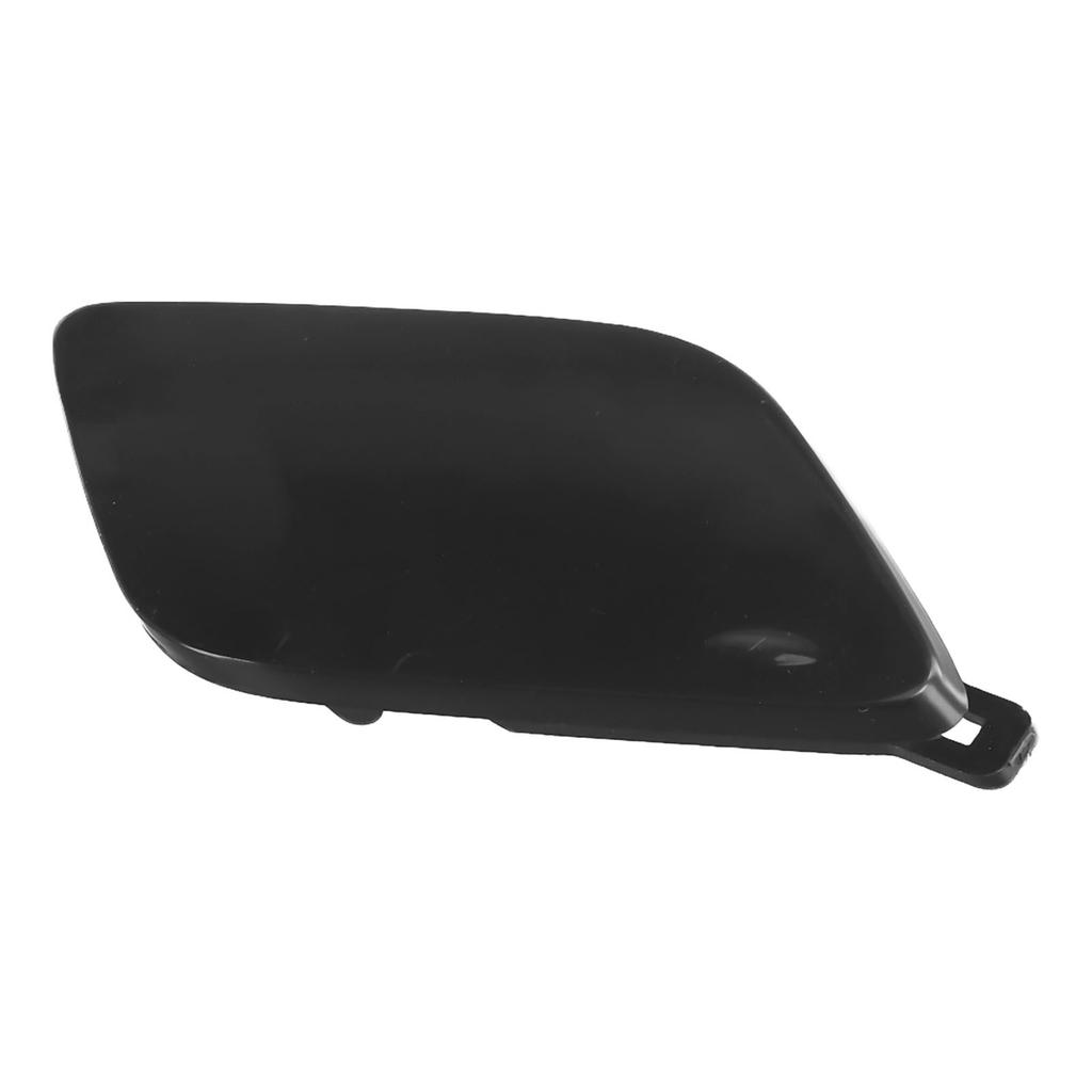 Tow Hook Cover Front Trailer Cover The Trailer Hole Cover