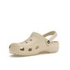 Crocs Classic Clog Bone Unisex 10001-2Y2