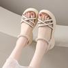 Scarpe da donna – Sandali