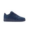Air Force 1 Lv8 Vt Independence Day Navy