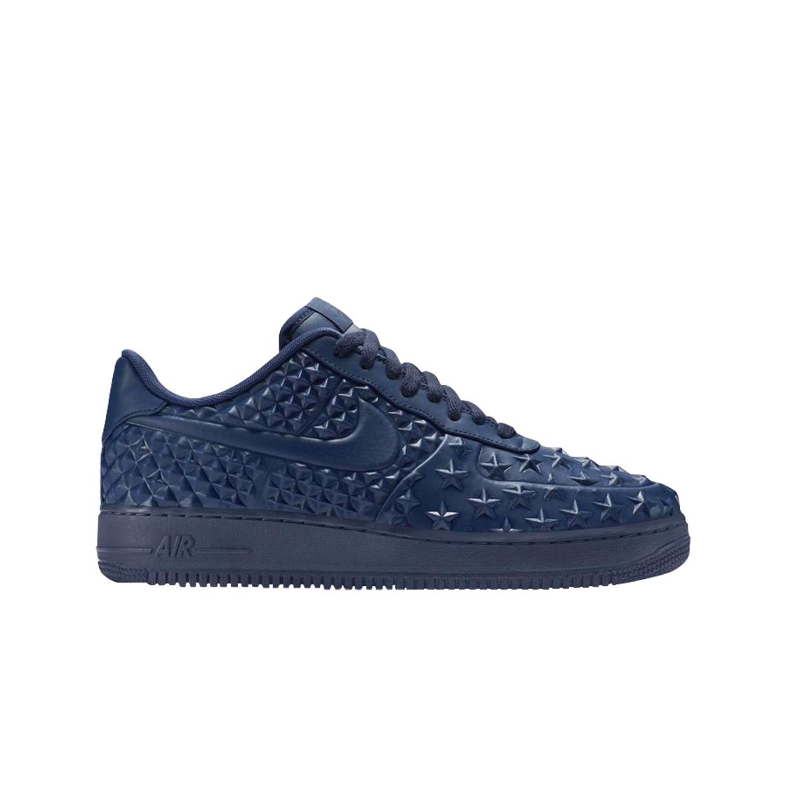 

Nike Air Force 1 Lv8 Vt Independence Day Navy 260