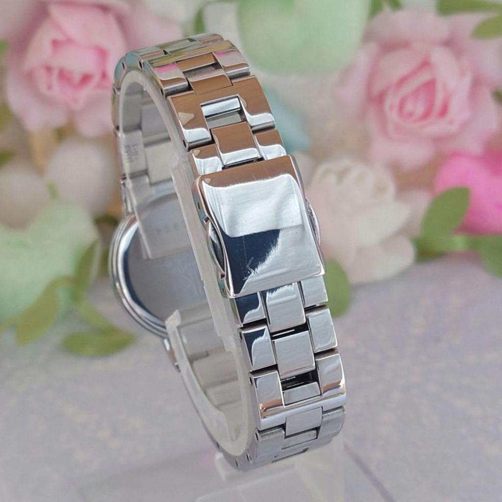 [USED] Price Reduced! SEIKO LUKIA Women's Watch 7N82-OC