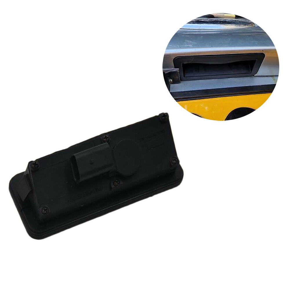 Tailgate Boot Switch 1857333 For Ford Transit S-Max Mondeo Focus Kuga Fiesta Galaxy C-Max