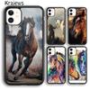 Telefon kapları – Smartphone Bumper Kılıflar