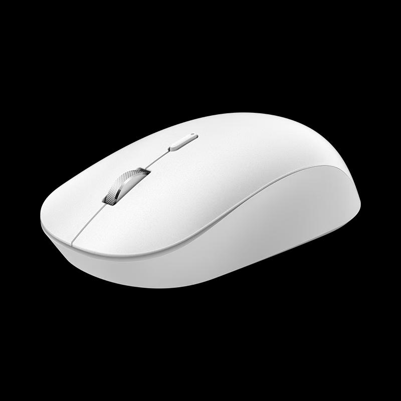 Huawei NearLink Wireless Mouse 2nd Gen CD26R