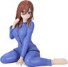 The Quintessential Quintuplets Relax Time Nakano Miku Figure 1 Type