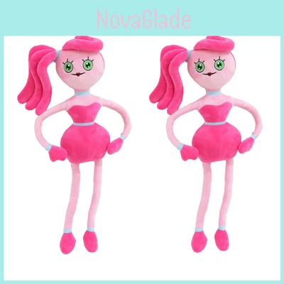 Bebek ve Peluş Oyuncaklar – Doldurulmuş ve Peluş oyuncak hayvanlar