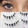 Mogugu - False Eyelashes