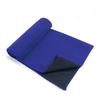 Cooling Ice Towel for Outdoor Sports: Cool-Feeling Magic Towel for Spring and Summer