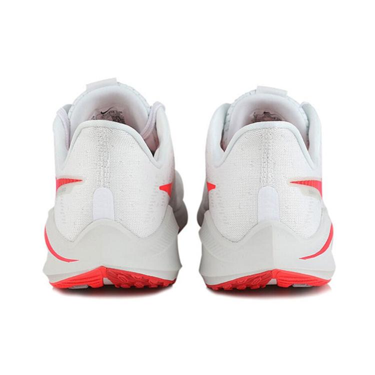 New Nike Air Zoom Vomero 14 Laser Crimson Women's AH7858-101