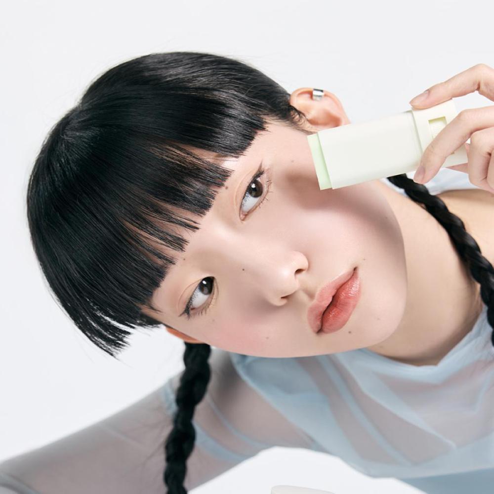 Beauty of Joseon Matte Sun Stick: Mugwort+Camelia 18g