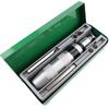 Bingyu BJ-934 Impact Screwdriver & Driver Set