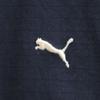 PUMA Zip jacket XL Navy SELECT Men's Used