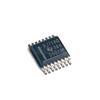 TPD3S716QDBQRQ1 SSOP-16 Surge Protection Chip IC (RJ716Q)