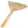 Industrial Cleaning Brooms