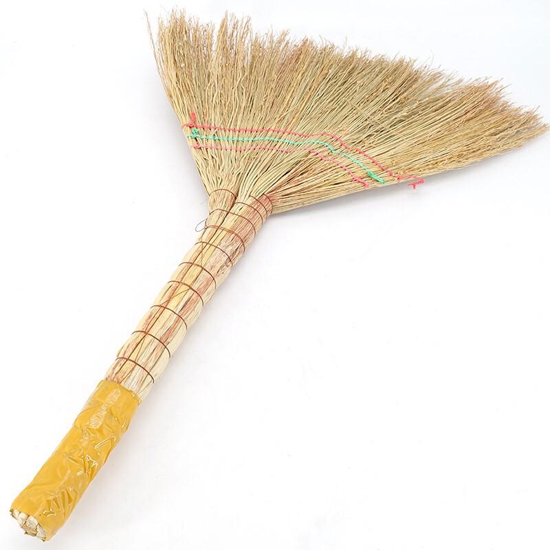 Industrial Cleaning Brooms