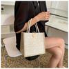 Women Hangbag Suitable for Commuting, Casual Outings & Daily Use