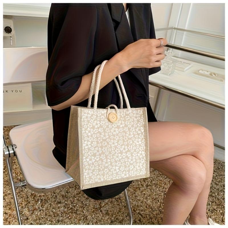 Women Hangbag Suitable for Commuting, Casual Outings & Daily Use
