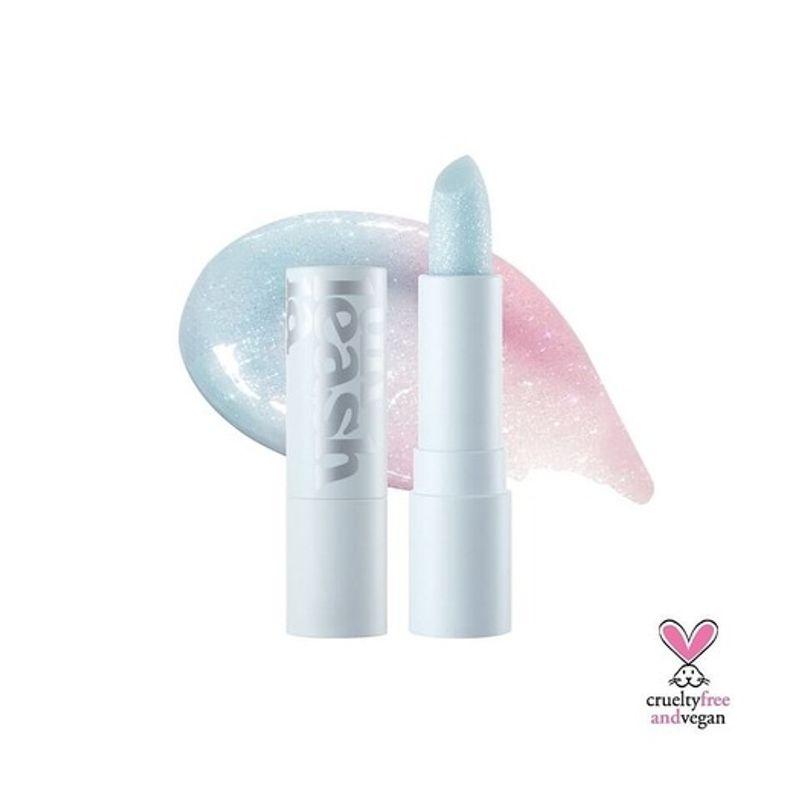 Glacier Vegan Lippenbalsam