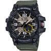 Orologio Casio G-Shock MUDMASTER GG-1000-1A3JF Uomo Verde