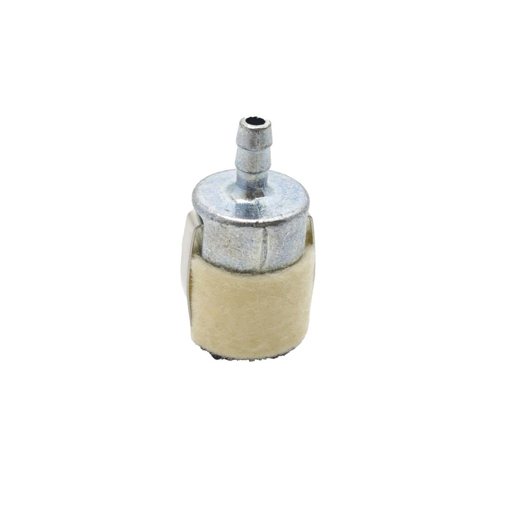 2 Stück Kraftstofffilter für ECHO Motorsense SRM210 GT200 SRM225 SRM210 SRM2100 GT225 PAS225 PB200 Kettensäge Freischneider 125-527