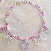 Star Pendants for DIY Bracelet Necklace Jewelry Making Findings Accessories