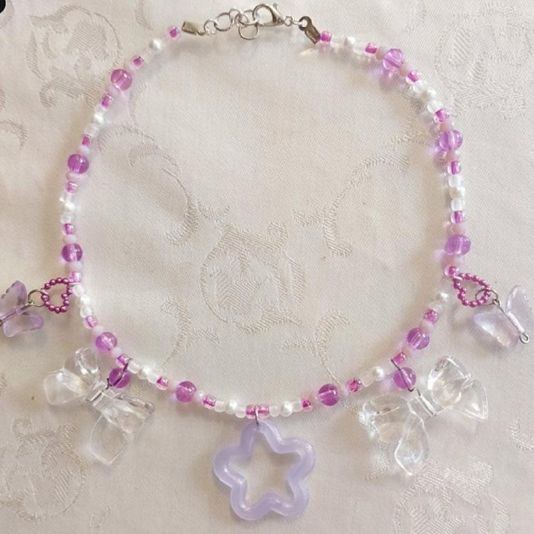 Star Pendants for DIY Bracelet Necklace Jewelry Making Findings Accessories