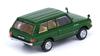 Inno Models 164 Range Rover Classic Lincoln Green Finished Model IN64-RRC-LGRE