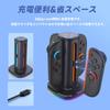 Innovative Gameasy 4 in 1 Charger for Switch 2 Fast Charging Controller Dock for Nintendo Switch 2 9 RGB Cable Japanese Instruction Manual Included
