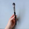 S Series No. 91 Multifunctional Makeup Brush: Loose Powder, Blush, Highlighter, Foundation, Contour.