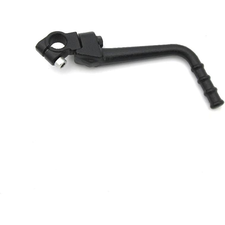 

14mm Black Kickstart Kick Start Starter Lever for KTM 50 50SX Dirt Pit Pro Trail Bike
