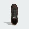JQ1263 CLOT Adidas Pro Model by Edison Chen Dark Brown (Men's)