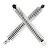 Car Tailgate Trunk Lid Left Right Return Shock Spring For BMW 5 Series F10 520i 528i 535i 525d 535d 520d 51247204366,51247204367