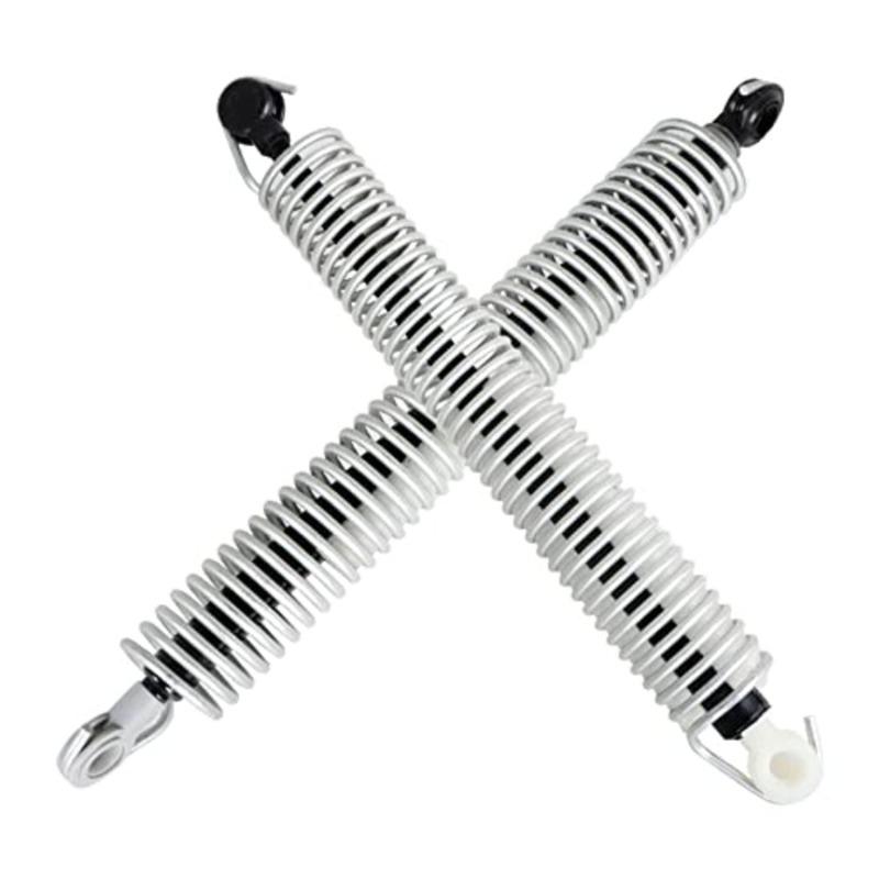 Car Tailgate Trunk Lid Left Right Return Shock Spring For BMW 5 Series F10 520i 528i 535i 525d 535d 520d 51247204366,51247204367