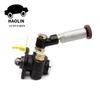 Brand New Oem 3313045800 092100-2840 4D34T Excavator Spare Parts Feed Pump Assy 0921002840 L010-4
