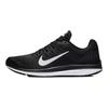 Nike Air Zoom Winflo 5 Black White Sneakers AA7406-001